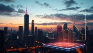 Future of IPTV