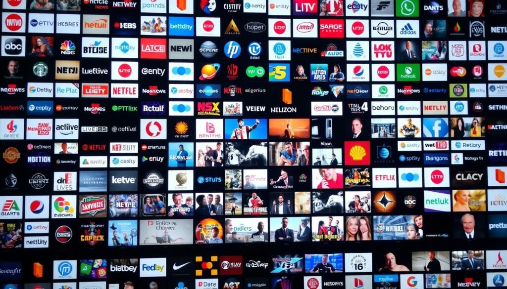 IPTV vs Cable