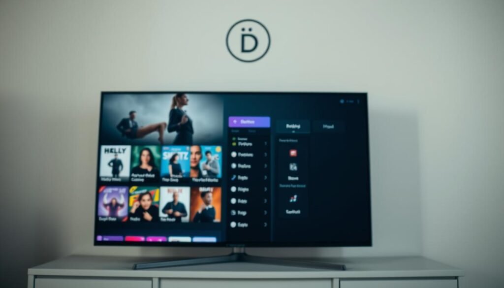 iptv legal