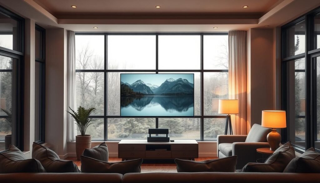 IPTV Provider
