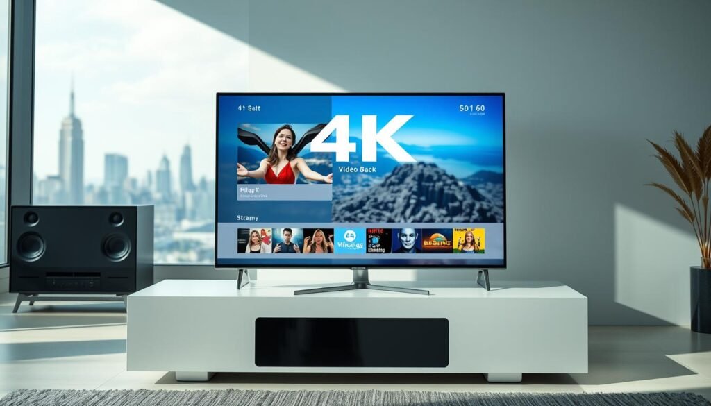 IPTV Provider