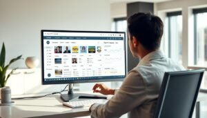 IPTV wholesale